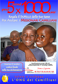5permille