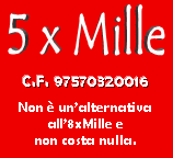 5 per mille