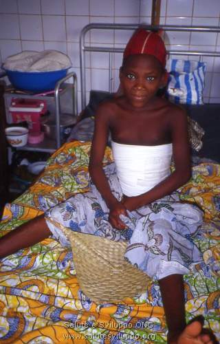 5-per-mille-1-bambino-benin