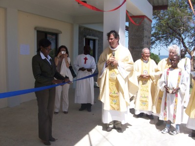 karungu1