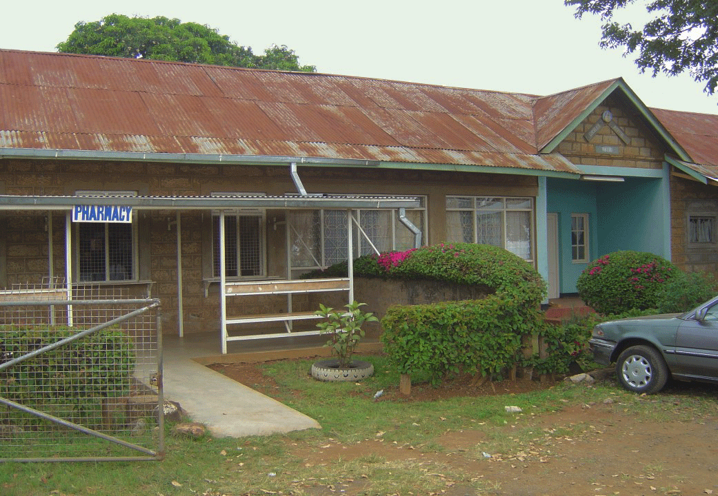 nkubu03