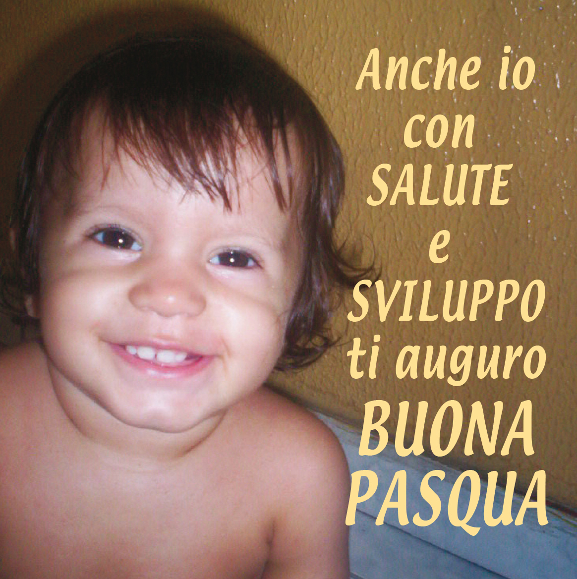 pasqua