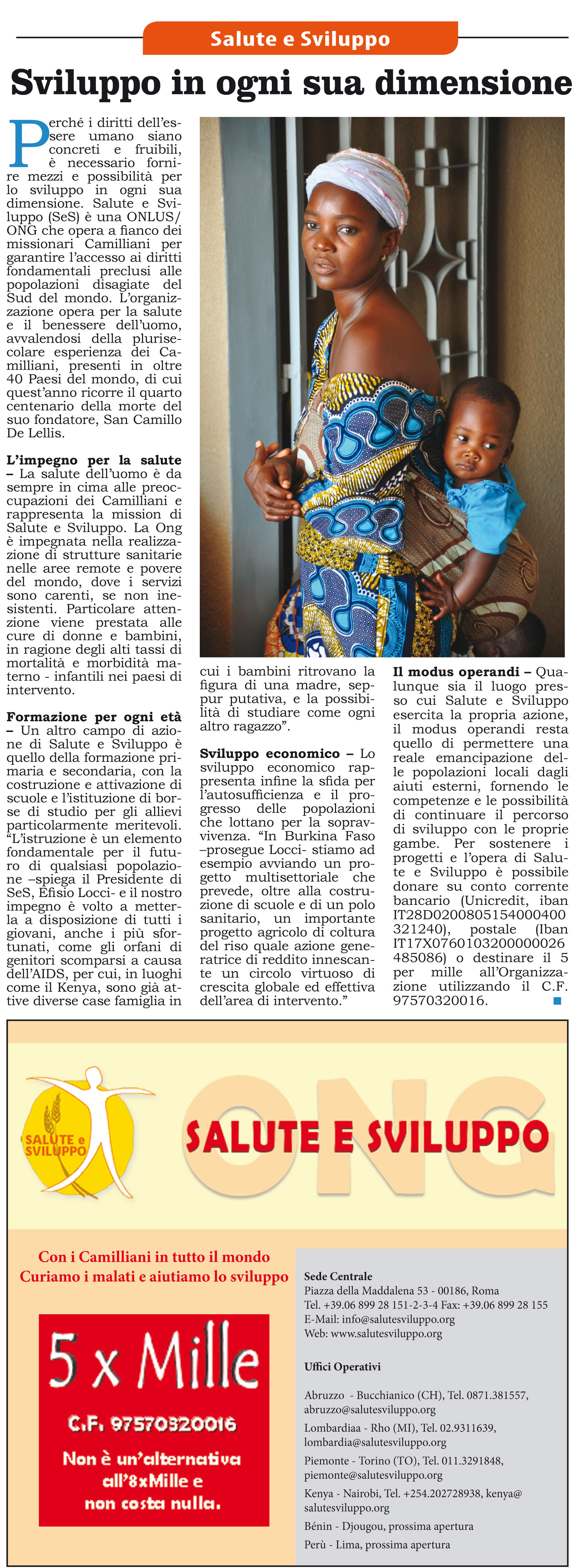 repubblica