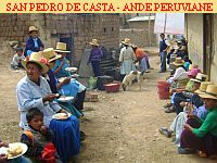 san-pedro-de-casta-insert