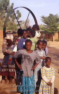 presentazione_1_burkina faso