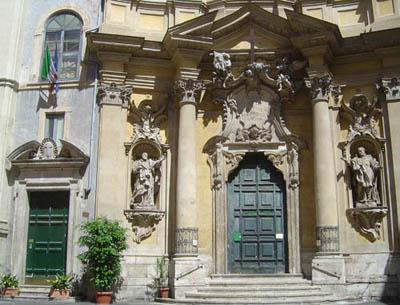 sede_centrale_1_casa della maddalena_01