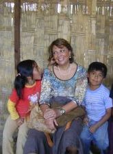 bambini-peru-select