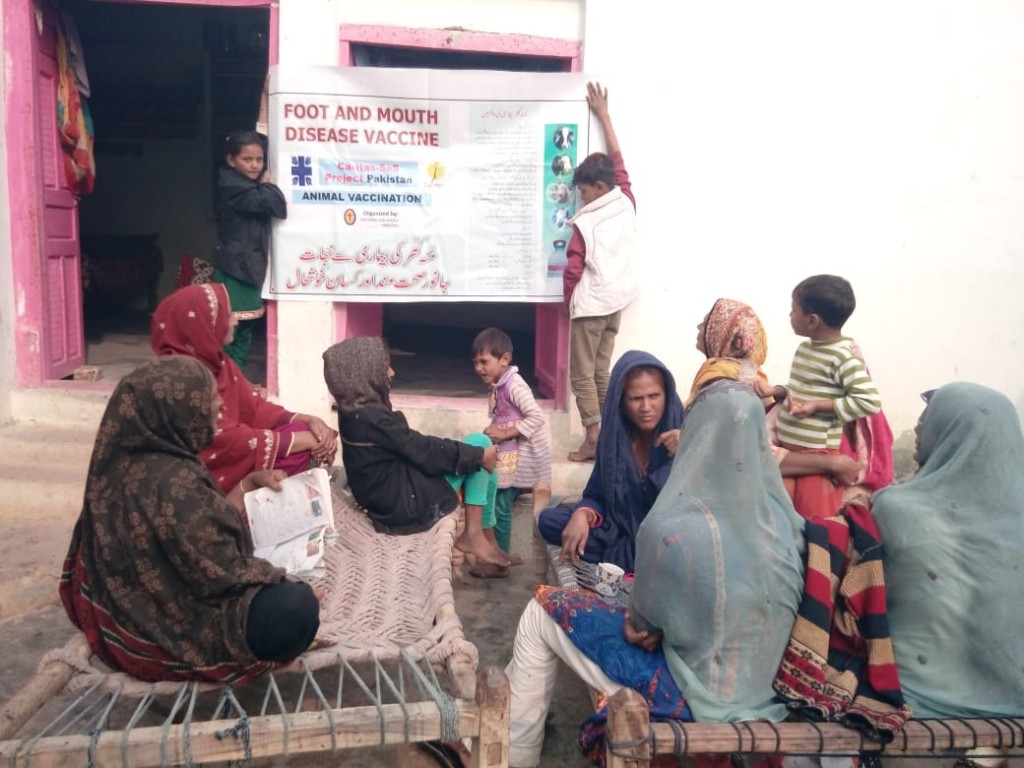 sessions de formation